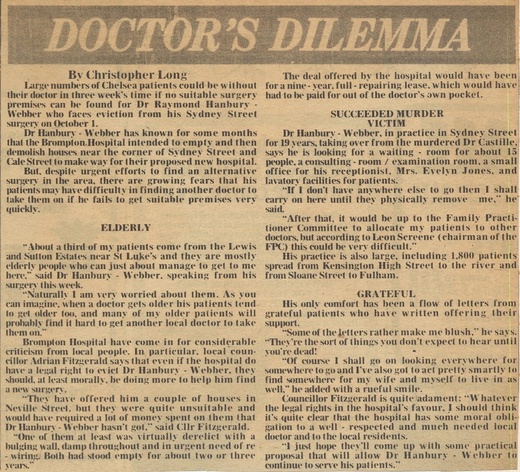 19800905 DR RAYMOND HANBURY-WEBBER DILEMMA CN.jpg